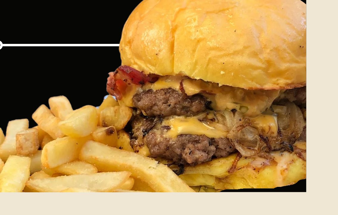 Smash Burgers