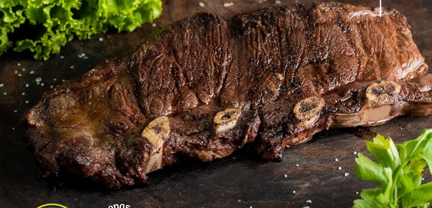 Las Carnes