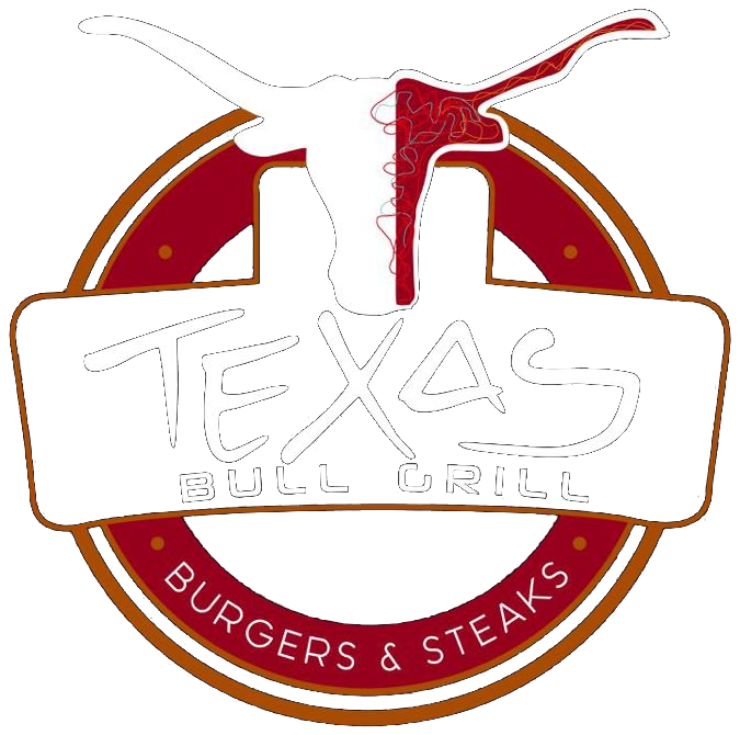 Texas Bull Grill — Burgers & Steaks
